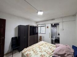 Blk 470 Tampines Street 44 (Tampines), HDB 4 Rooms #528240991